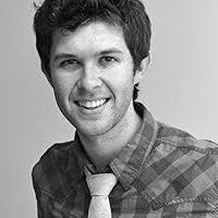 After the Plague (Humanity Gone, #1) by Derek Deremer