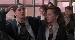 24 views jul 10, 2020: Sister Act 2 Back In The Habit 1993 Photo Gallery Imdb