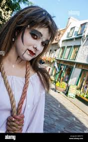 Quebec actress hi-res stock photography and images