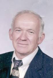 Willie Murrell, 83