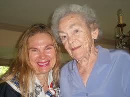 Helen Piper Obituary (2013)