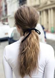 Young boys won't appreciate it because of the long bangs that get into the eyes while on a teenager such bangs look appealing. Back To School Hairstyles For Teens Iles Formula