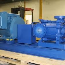 Gallery | Equipment Images by M4 Equipment