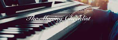 For hire, private(property), unauthoriz carrier operation: Moving Company Warren County Nj Hunterdon County Nj Camel Piano Moving Company