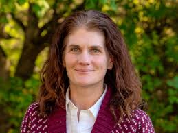 Biodiversity Law Center