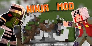 Click to see our best video content. Download Mod Ninja Craft New Anime Heroes Free For Android Mod Ninja Craft New Anime Heroes Apk Download Steprimo Com