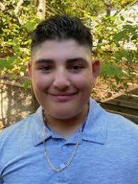 Lifecycles announcements for the week of Oct. 18, 2024