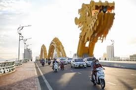 Không tính đến số lượng các chuyến bay phục vụ công vụ, lực lượng vũ trang có xác nhận của cơ quan nhà nước có thẩm. Ndtrlpgrum2gsm