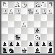 He reckoned white had to play for a draw. Https Www Newinchess Com Media Wysiwyg Product Pdf 9001 Pdf