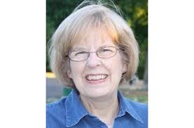 Alice Guzman Obituary (2020)