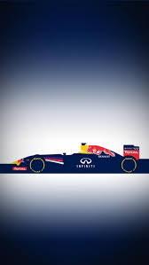 The great collection of red bull f1 wallpaper for desktop, laptop and mobiles. Red Bull Racing Iphone Wallpaper Red Bull F1 Iphone 2158162 Hd Wallpaper Backgrounds Download