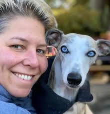 Can someone explain why after I've downloaded an app from downloader the  stream never loads movie or tv show?