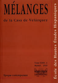 Accueil » culture espagnole » la guerre de succession d'espagne. L Attitude De La France Face A La Guerre D Espagne L Echec Des Negociations Pour La Reconnaissance Du Gouvernement Franquiste En 1938 Persee