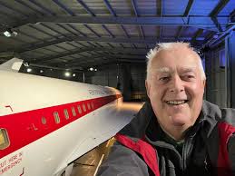 Yeovil Twinning Association