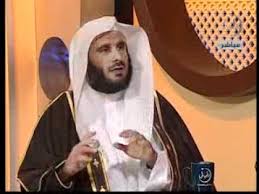 هل يكفي في ازالة النجاسة غسلها بالماء Youtube