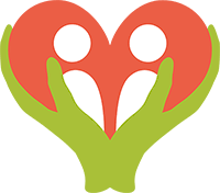 Jetzt wurde an seiner stelle ein neubau fertiggestellt. Haus Wittelsbach Senioren Und Pflegeheim In Bad Aibling