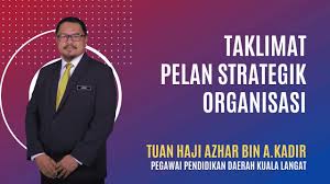 We did not find results for: Taklimat Plan Strategik Organisasi Pso Ppdkl Kepada Sekolah Sekolah Daerah Kuala Langat Youtube