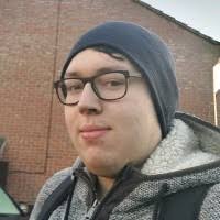 60+ "Daniel Stanton" profiles