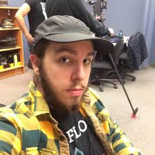 Dancing Through the Night