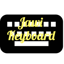 You can download jawi keyboard 1.0.1.4 directly on allfreeapk.com. Jawi Arabic Keyboard Apps On Google Play