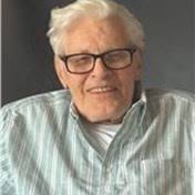 Steinke Family Obituaries