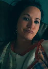 Humorous Rap Line about Chevy Cars and Growing Up