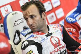 Follow your favorite team and driver's progress with daily updates. Motogp Zarco Says What Marquez Did Is The Dark Side Of Our Sport And Is Sometimes Necessary Gpone Com