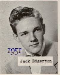 Mansfield, Tioga County, Pennsylvania