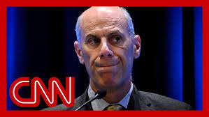 Michael Berlyn Tribute (Creator of Bubsy)