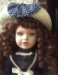 Figuras decorativas de segunda mano en Gondomar