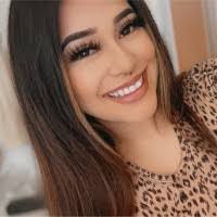 Darius Mixon's Instagram, Twitter & Facebook