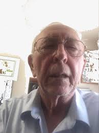 Hi all Has anyone had a subtotal removal of gallbladder? And was it a  fenestrating or reconstituting