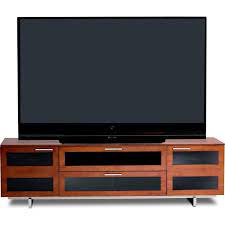 Complete your space with furniture from target. Fully Assembled Tv Stands Ideas On Foter