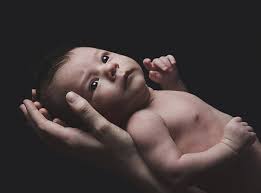 Image result for tbn:2Z_7CQk_kzy5lM::www.phroon.com/studio/pic/baby004.jpg