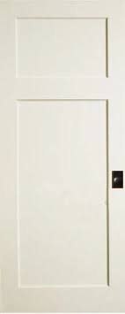 Check spelling or type a new query. Craftsman Doors And Mission Doors Solid Core Veneered