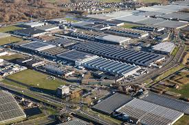Abc supply has acquired 28 companies, including 11 in the last 5 years. Abc Westland Hines