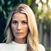 Nancy Quigley MSN, NP-C, M.Ed, AHN-BC, HWNC-BC, CCM