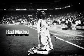 Find and download real madrid logo wallpapers wallpapers, total 27 desktop background. Real Madrid Wallpapers Group 85