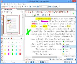 Highlight Content With The Text Marker Use The Highlighter To Make Important Passages Stand Out Select Between An Unlimited Number Of Free Download Pdf Words