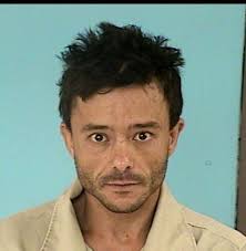 MONTGOMERY COUNTY PRECINCT 4 BLOTTER FOR WEEK ENDING MAY 24