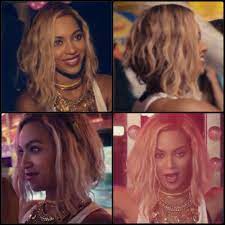 Pin By Msprs On Perfect Hair Styles Short Hair Styles Bob Hairstyles Beyonce Hair