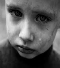 Seeing Individuals through a Trauma Lens