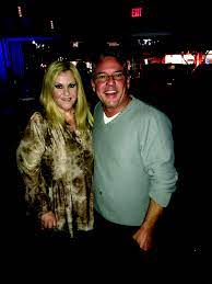 France joli 2019 la sélection des meilleurs garages de france 2019 a été très positive pour se faire connaître auprès de notre nouvelle clientèle. Vinnie S By The Sea Hosts Dinner For Tavares And France Joli Fort Lauderdale Magazine