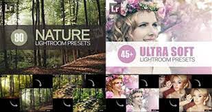 Resolve the captcha to access the links! 11000 Advanced Lightroom Presets Collection Free Download Studiopk
