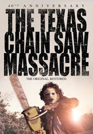 More trailers and clips (8). The Texas Chainsaw Massacre Official Remastered Trailer 2014 Horror Movie Hd Youtube