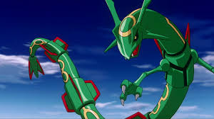 Like me, i also enjoyed playing the game. What Became Of Pokemon Emerald Delta Nintenderos World Today News