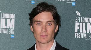 He first met her in 1996 when she joined the. Cillian Murphy Net Worth 2021 Age Height Weight Wife Kids Bio Wiki Wealthy Persons