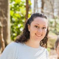 300+ "'lacy" profiles