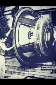 When system sound is selected as an input device, manycam captures all sounds produced by your system, including all applications, and then channels them to manycam virtual microphone. 8 Sound System Ideas Sound System Reggae Reggae Music