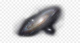 This quick method works great for some photos, with laughable results for others. Png Images What Is Only Photo X Milky Way Galaxy Transparent Background Clipart 777255 Pikpng